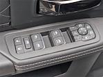 2026 Ram 2500 Crew Cab 4WD Pickup for sale #D19844 - photo 11
