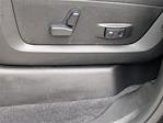 2026 Ram 2500 Crew Cab 4WD Pickup for sale #D19844 - photo 14