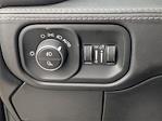 2026 Ram 2500 Crew Cab 4WD Pickup for sale #D19844 - photo 15