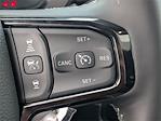 2026 Ram 2500 Crew Cab 4WD Pickup for sale #D19844 - photo 17
