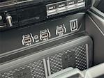 2026 Ram 2500 Crew Cab 4WD Pickup for sale #D19844 - photo 21