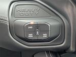 2026 Ram 2500 Crew Cab 4WD Pickup for sale #D19844 - photo 22