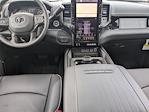 2026 Ram 2500 Crew Cab 4WD Pickup for sale #D19844 - photo 24