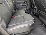 2026 Ram 2500 Crew Cab 4WD Pickup for sale #D19844 - photo 30