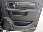 2026 Ram 2500 Crew Cab 4WD Pickup for sale #D19844 - photo 31