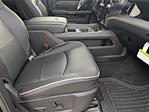 2026 Ram 2500 Crew Cab 4WD Pickup for sale #D19844 - photo 32