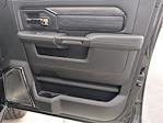 2026 Ram 2500 Crew Cab 4WD Pickup for sale #D19844 - photo 33