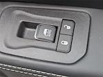 2026 Ram 2500 Crew Cab 4WD Pickup for sale #D19844 - photo 34
