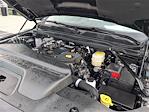 2026 Ram 2500 Crew Cab 4WD Pickup for sale #D19844 - photo 35