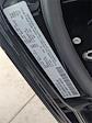 2026 Ram 2500 Crew Cab 4WD Pickup for sale #D19844 - photo 36