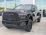 2026 Ram 2500 Crew Cab 4WD Pickup for sale #D19844 - photo 4