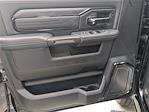 2026 Ram 2500 Crew Cab 4WD Pickup for sale #D19844 - photo 9