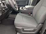 New 2026 Ram 2500 Tradesman Crew Cab for sale #D19846 - photo 11