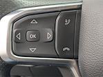 New 2026 Ram 2500 Tradesman Crew Cab for sale #D19846 - photo 13
