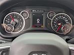 New 2026 Ram 2500 Tradesman Crew Cab for sale #D19846 - photo 15