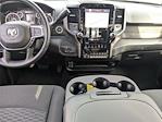 New 2026 Ram 2500 Tradesman Crew Cab for sale #D19846 - photo 22