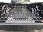 New 2026 Ram 2500 Tradesman Crew Cab for sale #D19846 - photo 25