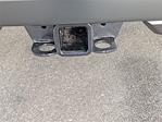 New 2026 Ram 2500 Tradesman Crew Cab for sale #D19846 - photo 26