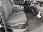 New 2026 Ram 2500 Tradesman Crew Cab for sale #D19846 - photo 29