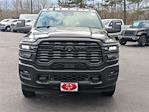 New 2026 Ram 2500 Tradesman Crew Cab for sale #D19846 - photo 5