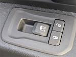 New 2026 Ram 2500 Tradesman Crew Cab for sale #D19846 - photo 31