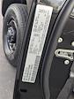 New 2026 Ram 2500 Tradesman Crew Cab for sale #D19846 - photo 33