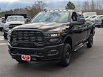New 2026 Ram 2500 Tradesman Crew Cab for sale #D19846 - photo 6