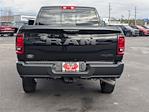 New 2026 Ram 2500 Tradesman Crew Cab for sale #D19846 - photo 3