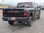 New 2026 Ram 2500 Tradesman Crew Cab for sale #D19846 - photo 2