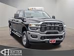 New 2026 Ram 2500 Tradesman Crew Cab for sale #D19847 - photo 1