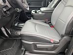 New 2026 Ram 2500 Tradesman Crew Cab for sale #D19847 - photo 11