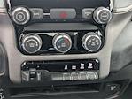 New 2026 Ram 2500 Tradesman Crew Cab for sale #D19847 - photo 18