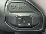 New 2026 Ram 2500 Tradesman Crew Cab for sale #D19847 - photo 20