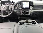 New 2026 Ram 2500 Tradesman Crew Cab for sale #D19847 - photo 22
