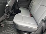 New 2026 Ram 2500 Tradesman Crew Cab for sale #D19847 - photo 23