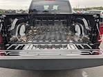 New 2026 Ram 2500 Tradesman Crew Cab for sale #D19847 - photo 25