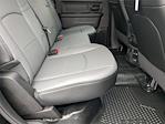 New 2026 Ram 2500 Tradesman Crew Cab for sale #D19847 - photo 27