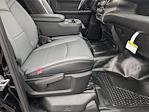 New 2026 Ram 2500 Tradesman Crew Cab for sale #D19847 - photo 29