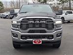 New 2026 Ram 2500 Tradesman Crew Cab for sale #D19847 - photo 6