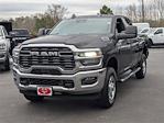 New 2026 Ram 2500 Tradesman Crew Cab for sale #D19847 - photo 7