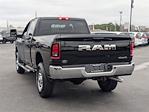 New 2026 Ram 2500 Tradesman Crew Cab for sale #D19847 - photo 4