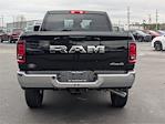 New 2026 Ram 2500 Tradesman Crew Cab for sale #D19847 - photo 3