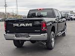 New 2026 Ram 2500 Tradesman Crew Cab for sale #D19847 - photo 2