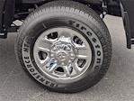 New 2026 Ram 2500 Tradesman Crew Cab for sale #D19847 - photo 8