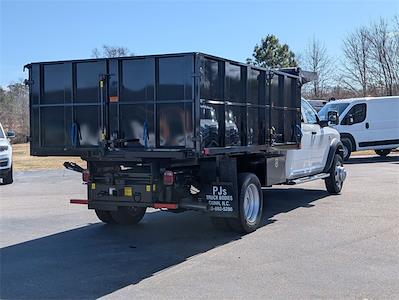 New 2026 Ram 5500 - photo 1