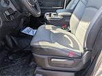 New 2026 Ram 5500 Crew Cab Landscape Dump for sale #D19850 - photo 11