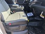 New 2026 Ram 5500 Crew Cab Landscape Dump for sale #D19850 - photo 27