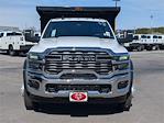 New 2026 Ram 5500 Crew Cab Landscape Dump for sale #D19850 - photo 4