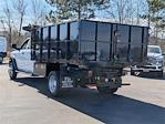 New 2026 Ram 5500 Crew Cab Landscape Dump for sale #D19850 - photo 6