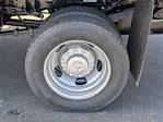New 2026 Ram 5500 Crew Cab Landscape Dump for sale #D19850 - photo 8